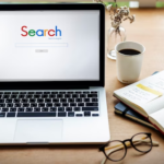 Tutorial: Como fazer uma pesquisa de palavras-chave para o SEO?