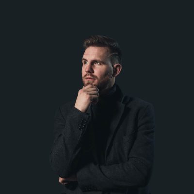 man-in-black-suit-jacket-full-width.jpg man-in-black-suit-jacket-full-width.jpg